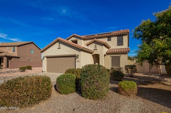 41511 Palm Springs Trl, San Tan Valley, AZ 85140