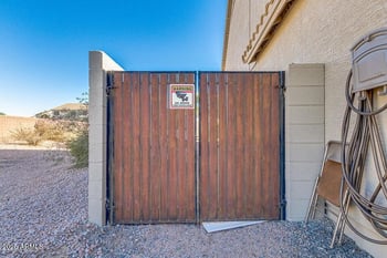 41511 Palm Springs Trl, San Tan Valley, AZ 85140