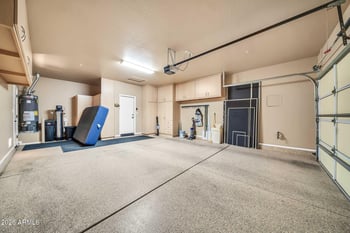 41512 N Laurel Valley Way, Anthem, AZ 85086