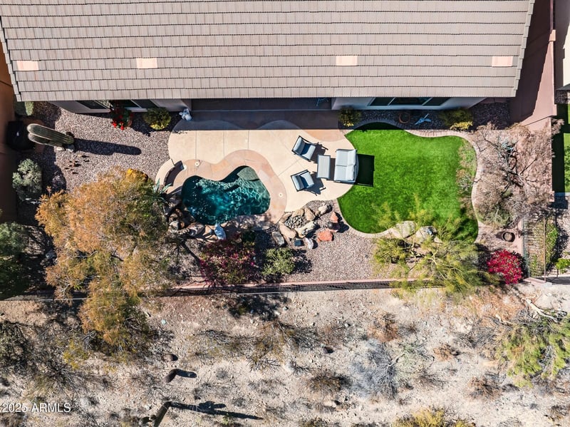 41515 Laurel Valley Way, Anthem, AZ 85086