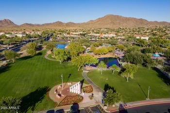 41515 Laurel Valley Way, Anthem, AZ 85086
