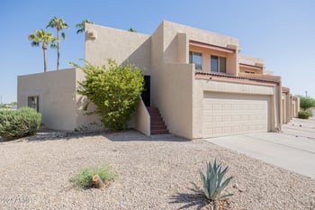 4152 Boca Raton Rd, Phoenix, AZ 85053