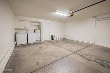 4152 Boca Raton Rd, Phoenix, AZ 85053