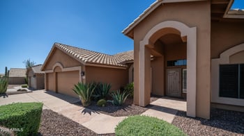 4152 Montgomery Rd, Cave Creek, AZ 85331