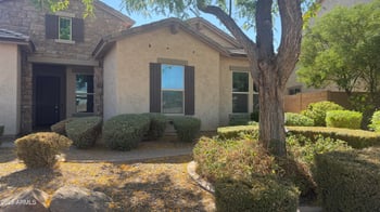 4152 182nd Ln, Goodyear, AZ 85395