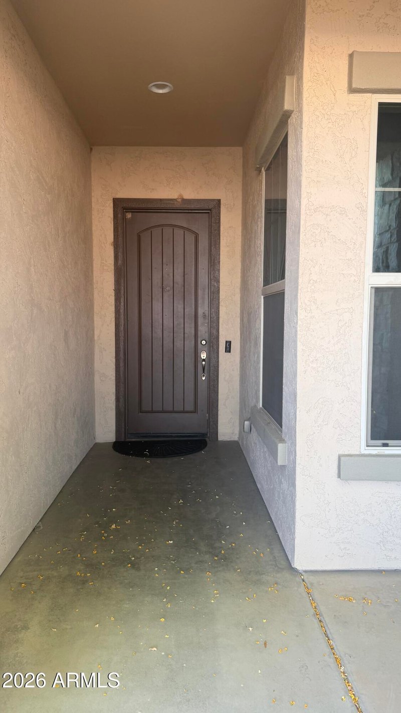 4152 182nd Ln, Goodyear, AZ 85395