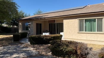 4152 182nd Ln, Goodyear, AZ 85395