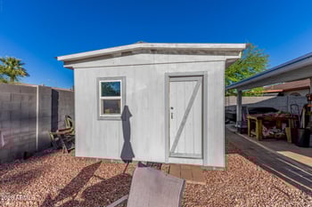 4152 Paradise Dr, Phoenix, AZ 85029