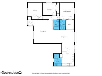 4152 Paradise Dr, Phoenix, AZ 85029