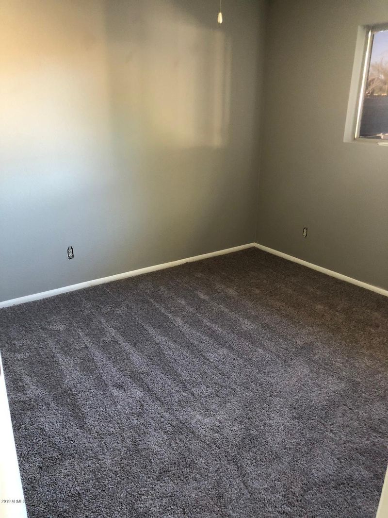 4152 W Colter St, Phoenix, AZ 85019