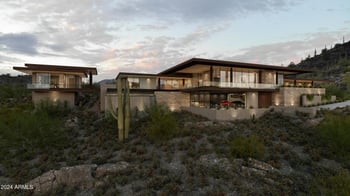 41521 75th Pl, Cave Creek, AZ 85331