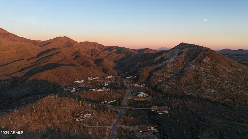 41521 75th Pl, Cave Creek, AZ 85331