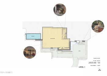 41521 75th Pl, Cave Creek, AZ 85331