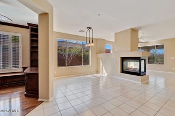 41526 Cedar Chase Rd, Anthem, AZ 85086