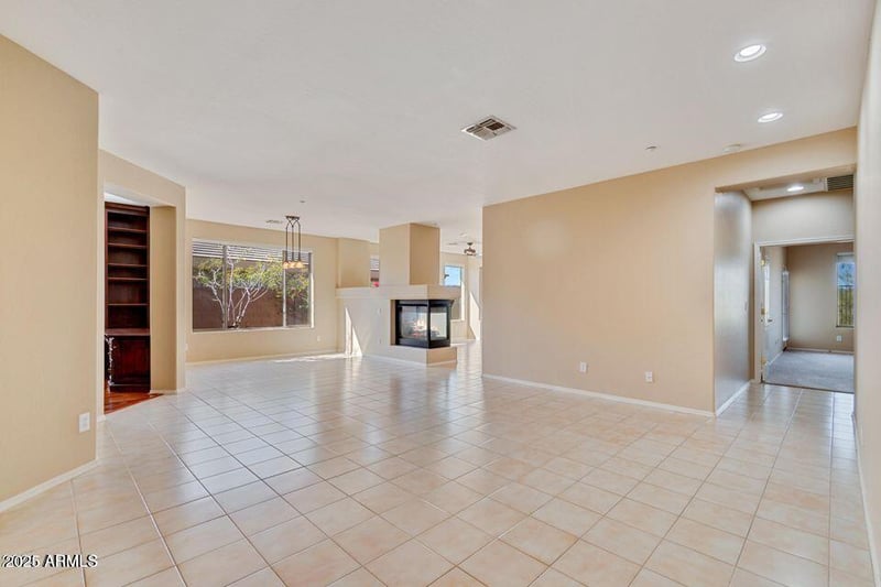 41526 Cedar Chase Rd, Anthem, AZ 85086