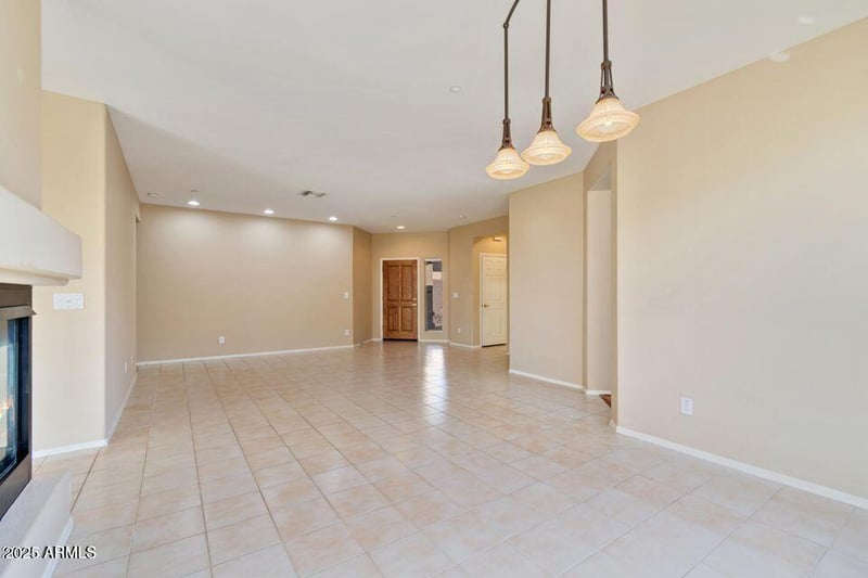 41526 Cedar Chase Rd, Anthem, AZ 85086