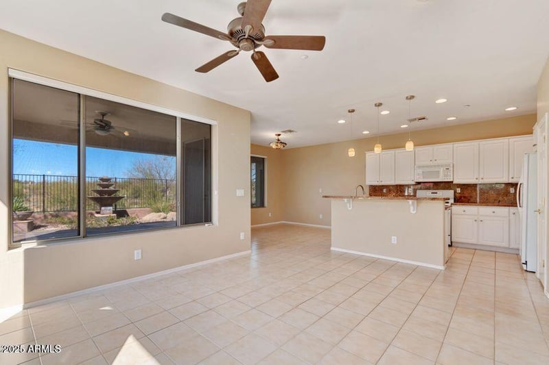 41526 Cedar Chase Rd, Anthem, AZ 85086