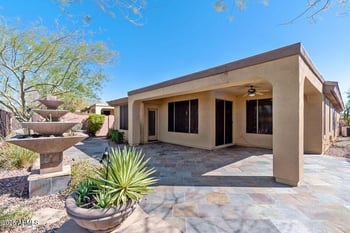 41526 Cedar Chase Rd, Anthem, AZ 85086