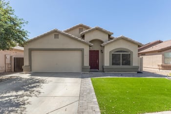 41528 Maple Ln, San Tan Valley, AZ 85140