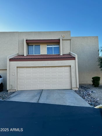 4153 Aries Dr, Phoenix, AZ 85053