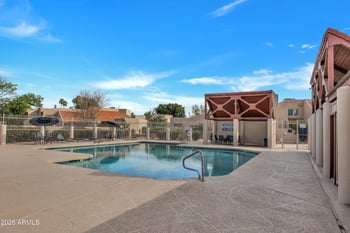 4153 Aries Dr, Phoenix, AZ 85053