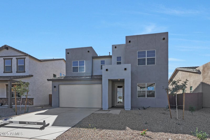 4153 Brenley Dr, San Tan Valley, AZ 85144
