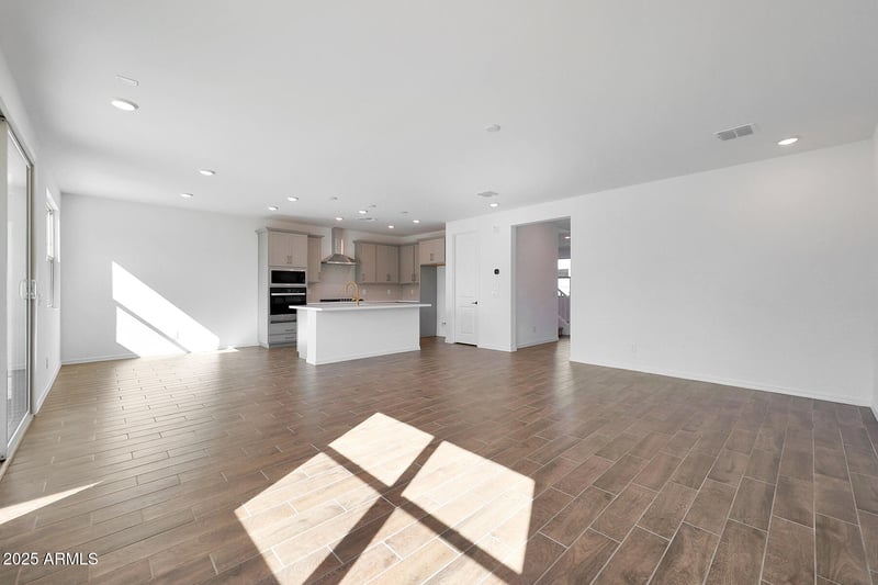 4153 Brenley Dr, San Tan Valley, AZ 85144