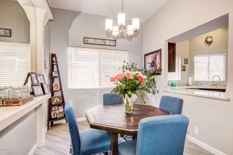 4153 E Tanglewood Dr, Phoenix, AZ 85048