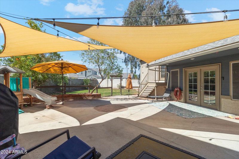 4153 E Wayland Rd, Phoenix, AZ 85040