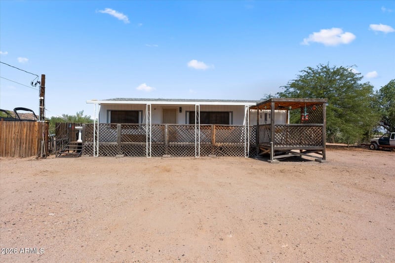 4153 Main Dr, Apache Junction, AZ 85120