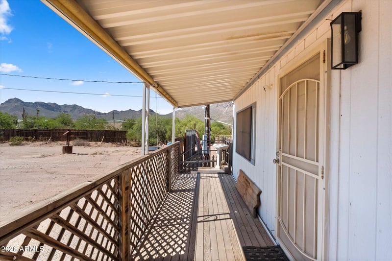 4153 Main Dr, Apache Junction, AZ 85120
