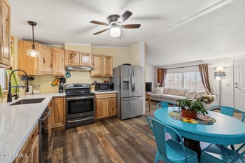 4153 Main Dr, Apache Junction, AZ 85120