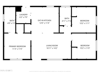 4153 Main Dr, Apache Junction, AZ 85120