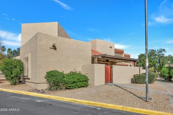 4153 Aries Dr, Phoenix, AZ 85053