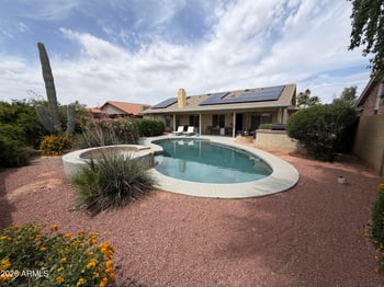4153 Park View Ln, Glendale, AZ 85310