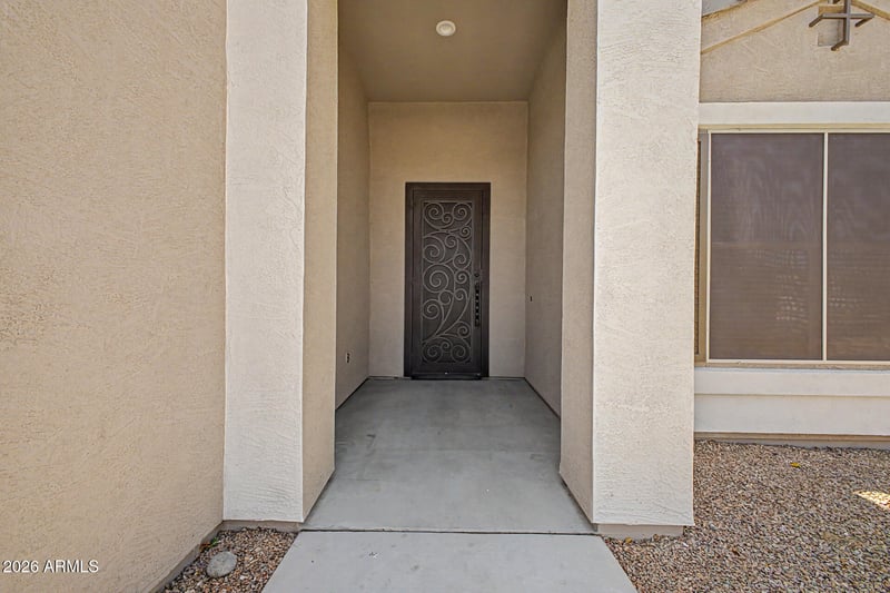 4153 South Butte Rd, San Tan Valley, AZ 85144