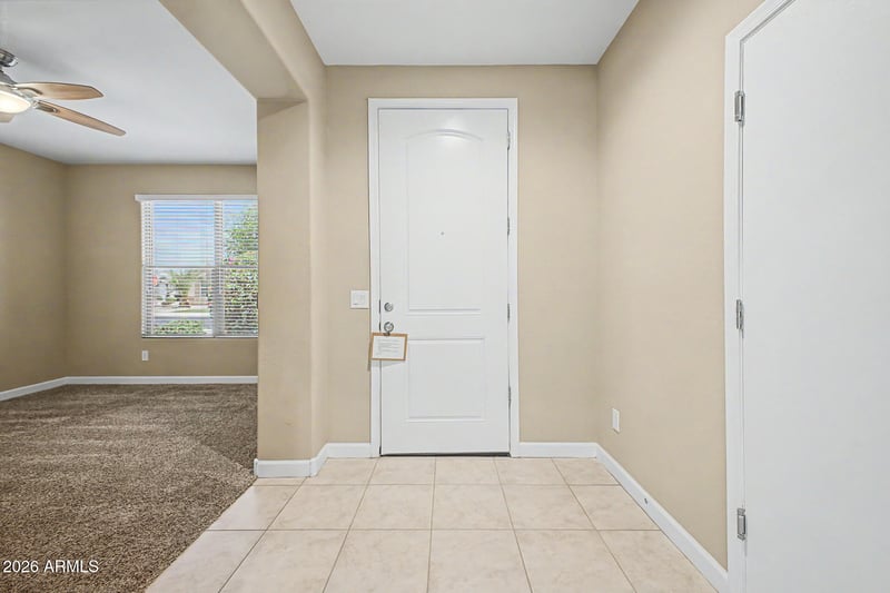 4153 South Butte Rd, San Tan Valley, AZ 85144