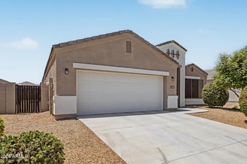 4153 South Butte Rd, San Tan Valley, AZ 85144