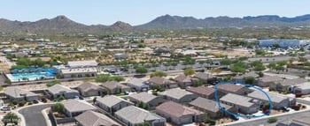 4153 South Butte Rd, San Tan Valley, AZ 85144