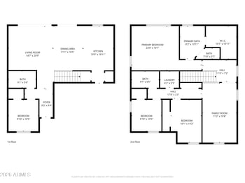 41539 Jacaranda Ct, Queen Creek, AZ 85140