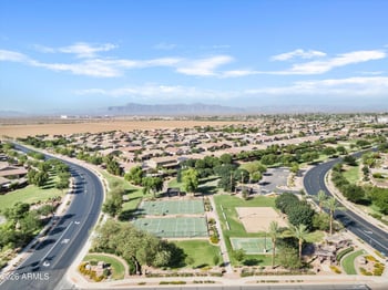 41539 Jacaranda Ct, Queen Creek, AZ 85140