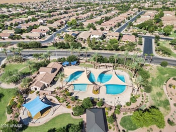 41539 Jacaranda Ct, San Tan Valley, AZ 85140