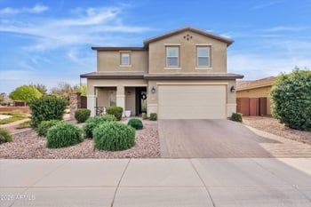 41539 Jacaranda Ct, Queen Creek, AZ 85140