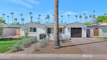 4154 35th Pl, Phoenix, AZ 85018