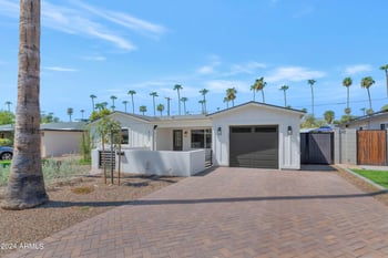 4154 35th Pl, Phoenix, AZ 85018