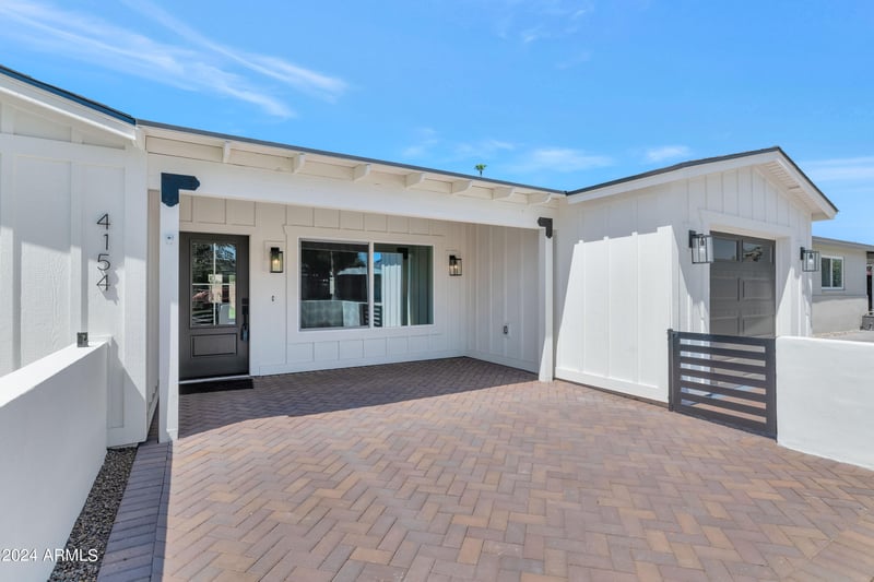 4154 35th Pl, Phoenix, AZ 85018