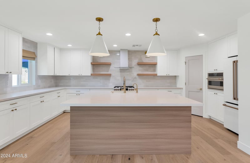 4154 35th Pl, Phoenix, AZ 85018