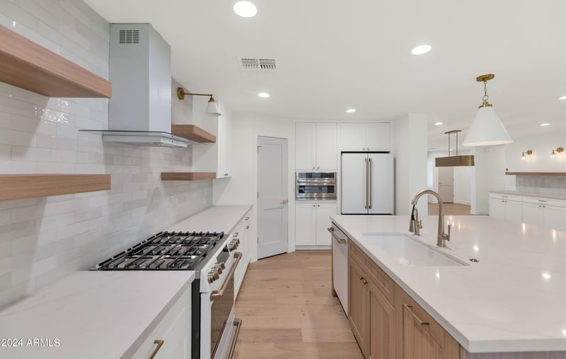 4154 35th Pl, Phoenix, AZ 85018