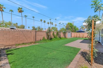 4154 35th Pl, Phoenix, AZ 85018