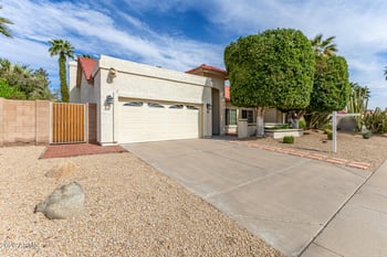 4154 Corona Dr, Chandler, AZ 85226